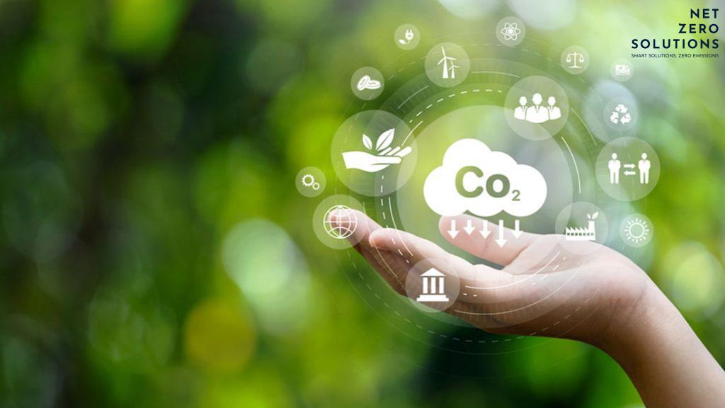 Giếng trời thông minh Firsky Đài Loan