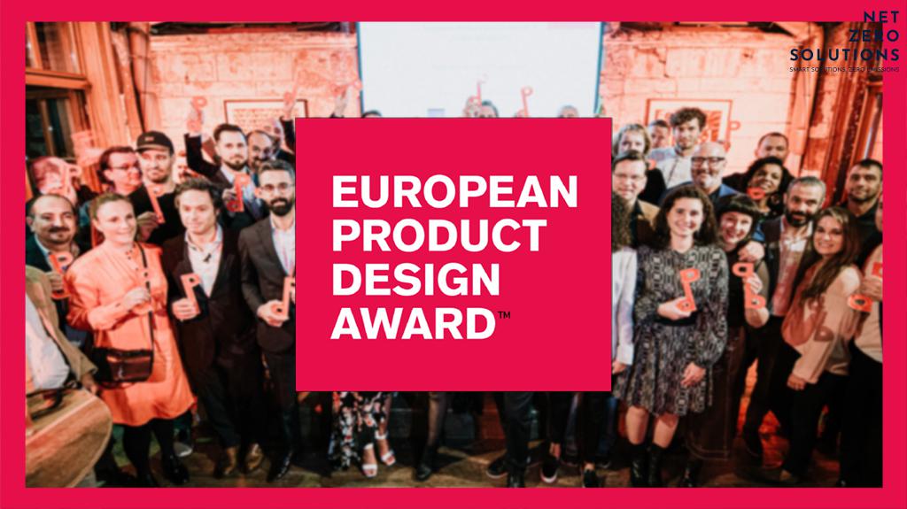 Giếng trời thông minh Firsky