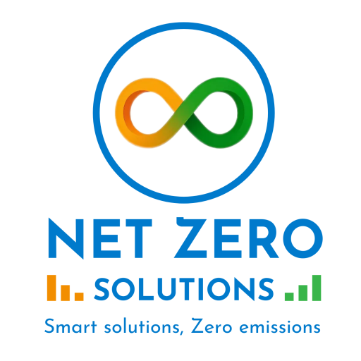Net Zero Solutions
