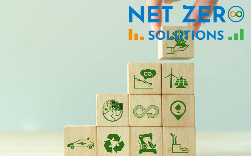 mục tiêu của chứng nhận BREEAM