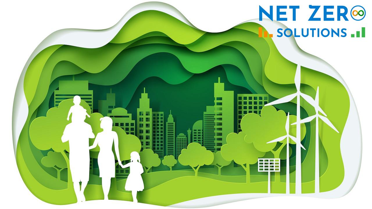 tầm quan trọng của Marketing xanh