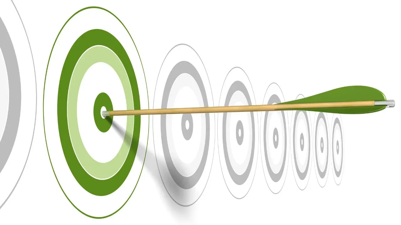 Marketing xanh tại Việt Nam