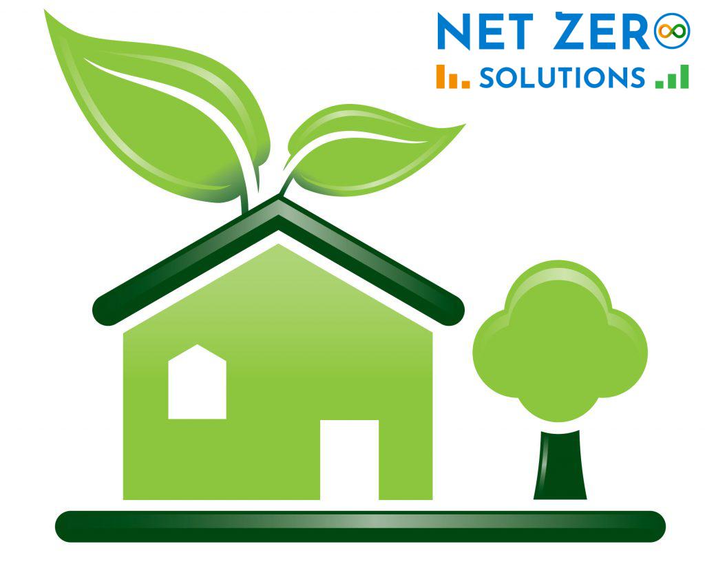 các hình thức Marketing xanh