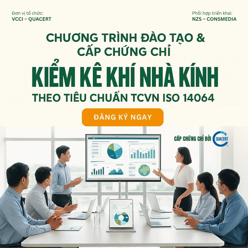 kiem ke khi nha kinh khoa hoc nzs