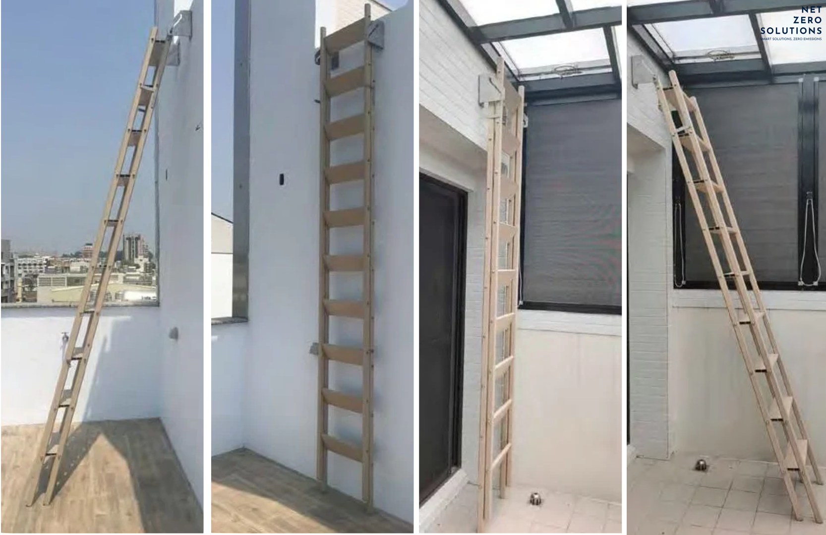 Một chiếc thang gấp thông minh Firsky không chỉ là công cụ hỗ trợ đắc lực cho các công việc trên cao mà còn là khoản đầu tư cho sự an toàn và tiện nghi của gia đình bạn.