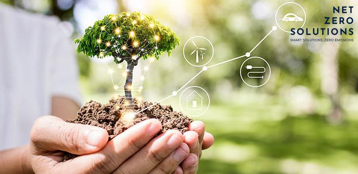 Giảm phát thải khí nhà kính