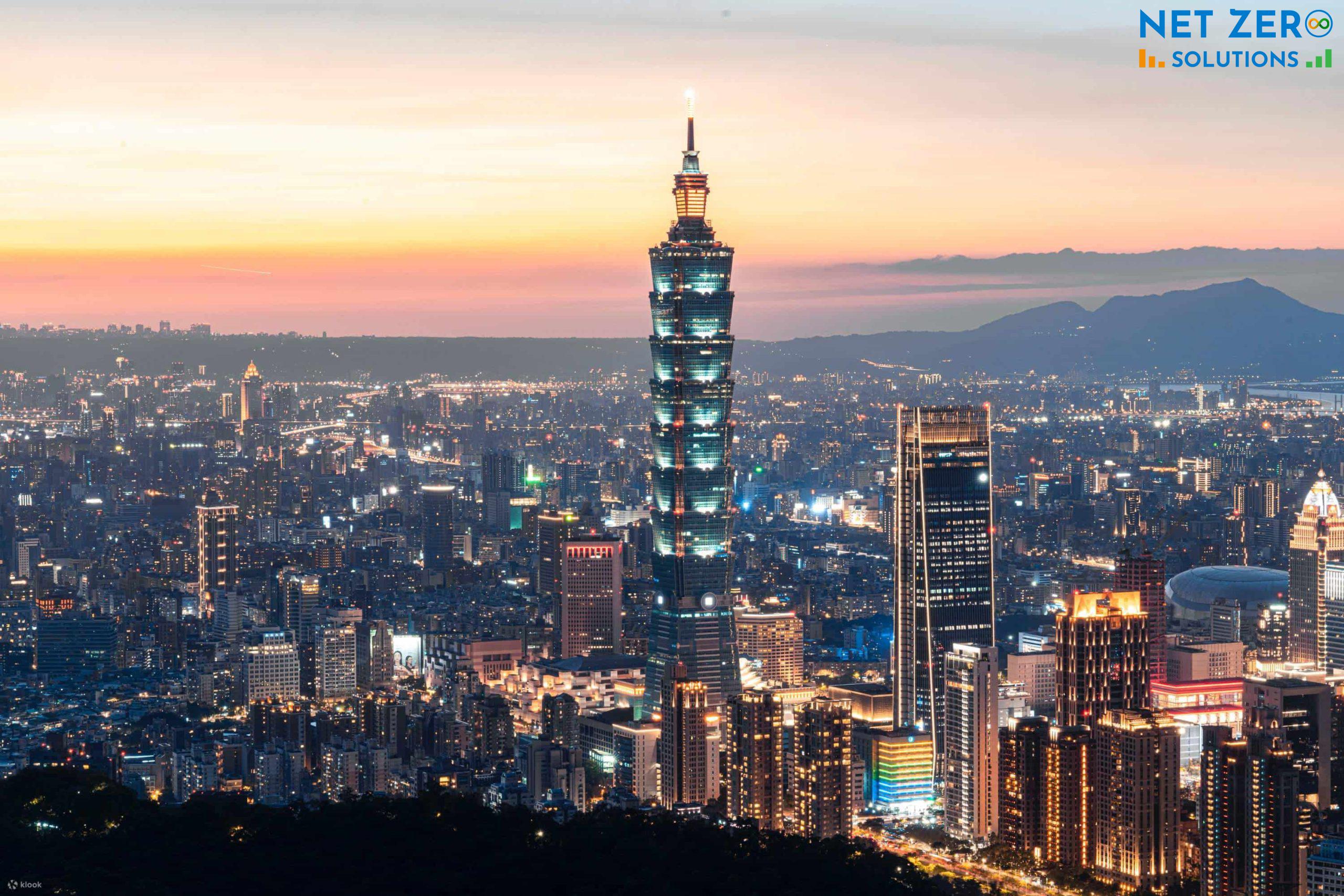 tòa nhà đạt Chứng chỉ LEED