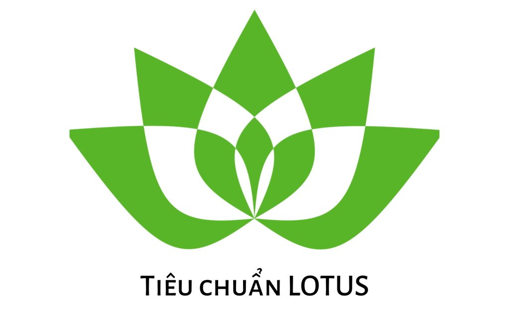 Chứng chỉ LOTUS