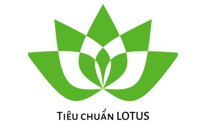 Chứng chỉ LOTUS
