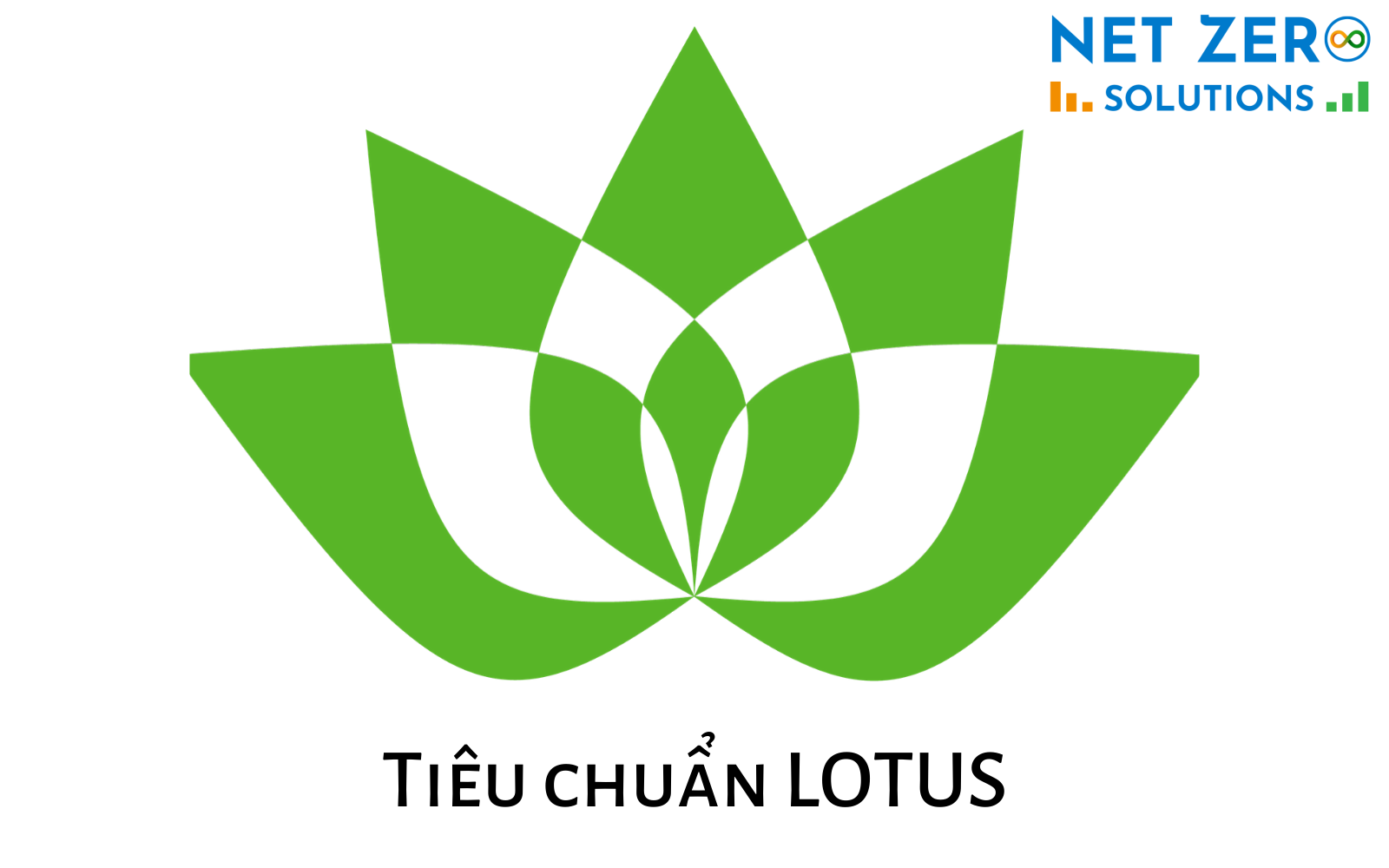 quy trình đăng ký Chứng chỉ LOTUS
