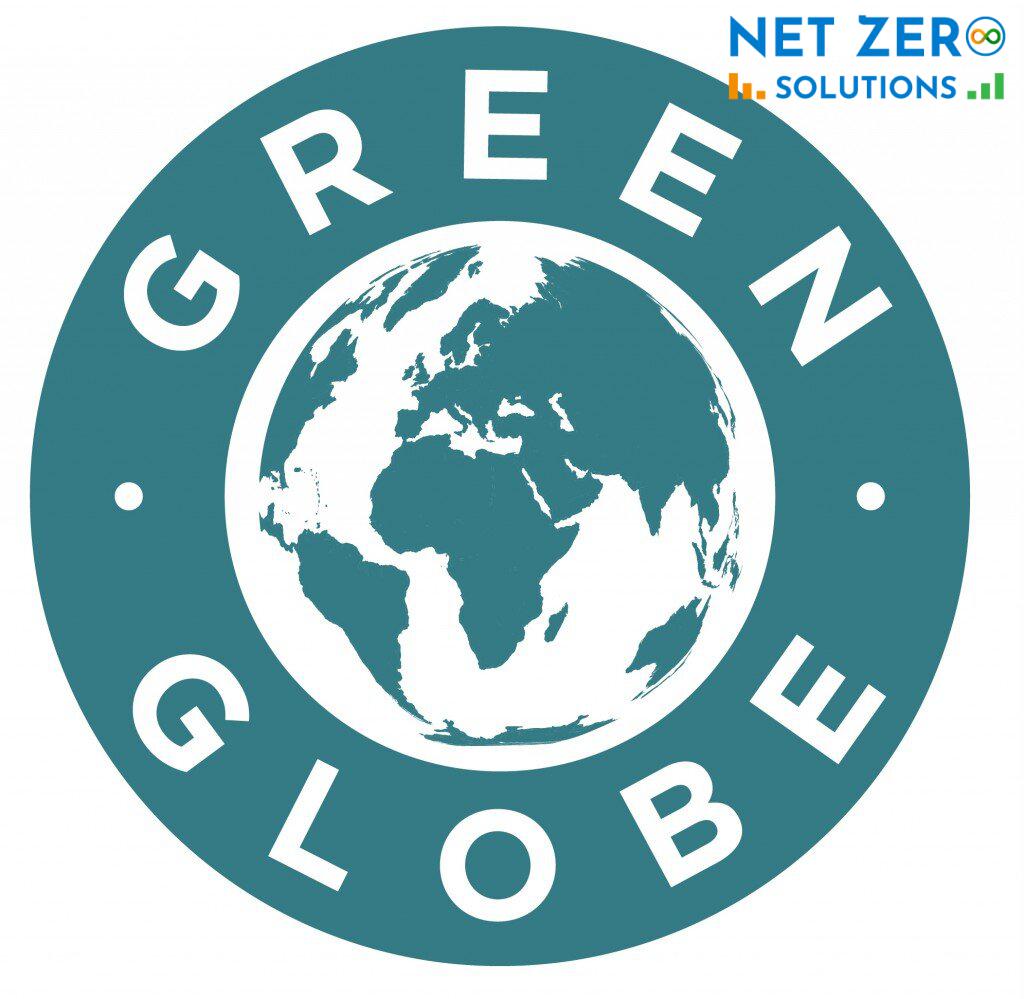 Chứng nhận Green Globe là gì