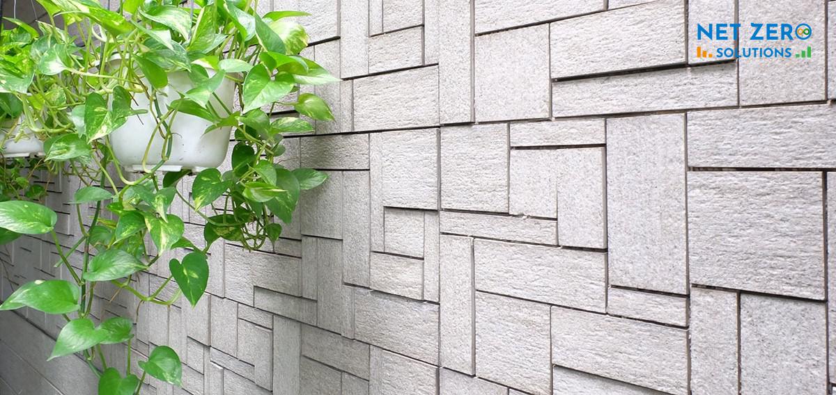 Sản phẩm tái chế là gì