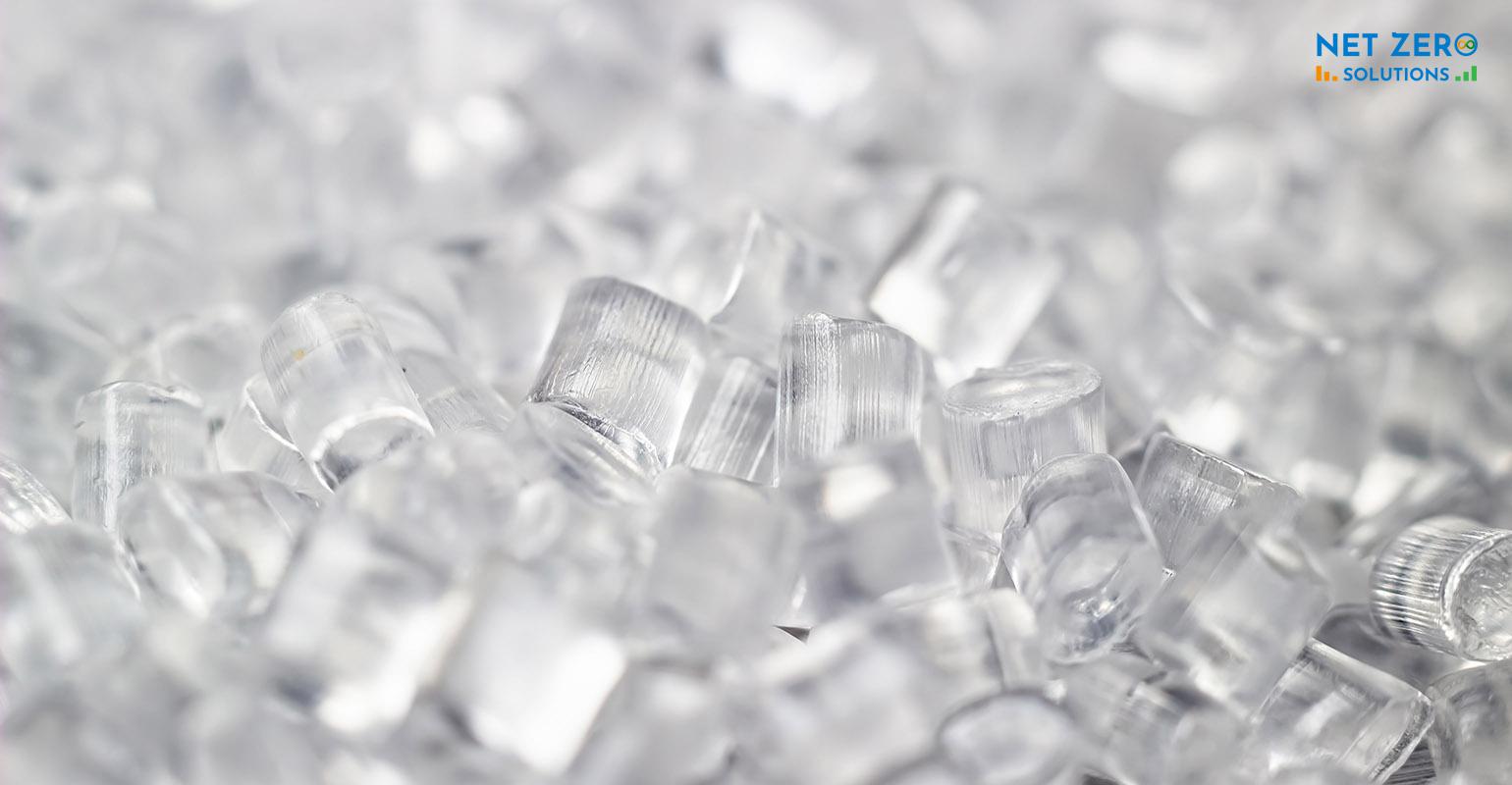 phân loại Sản phẩm tái chế