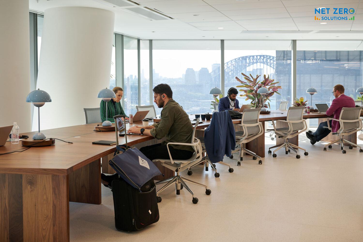 Deloitte Hà Lan