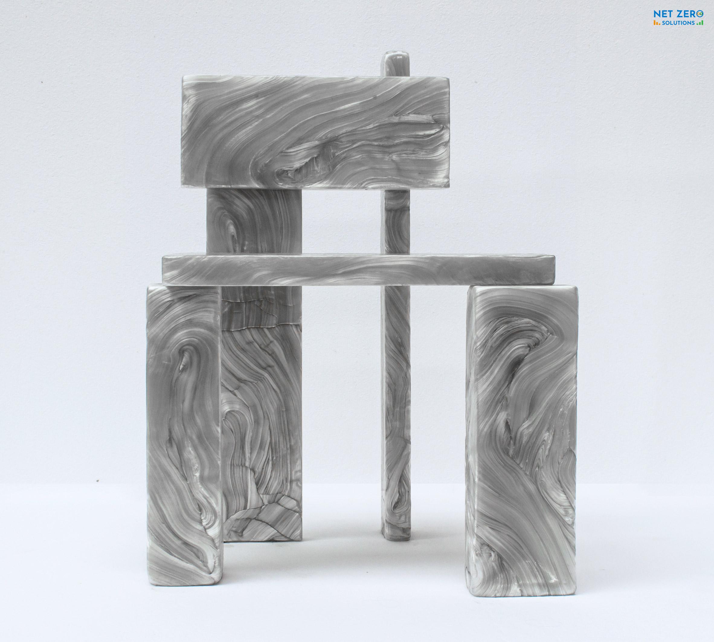 Vật liệu tái chế là gì