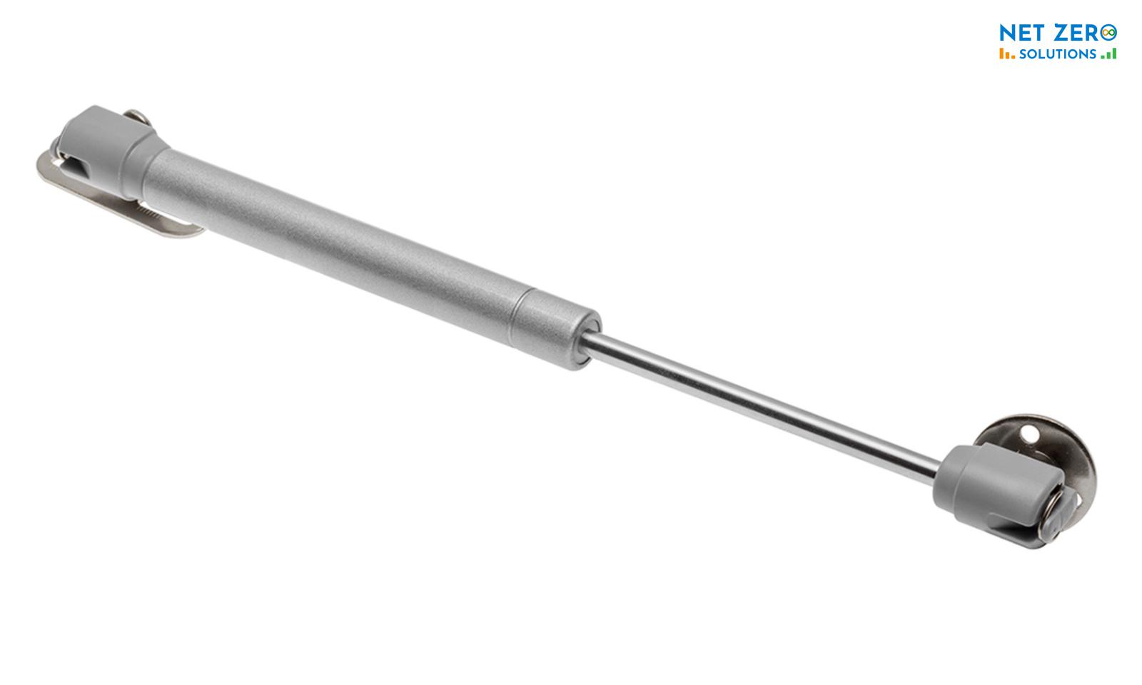 nguyên lý vận hành của Piston là gì