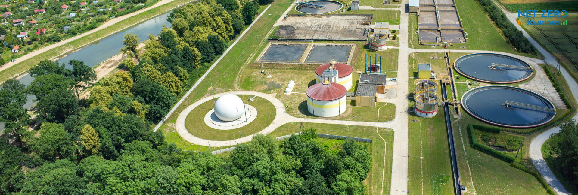 phát triển bền vững