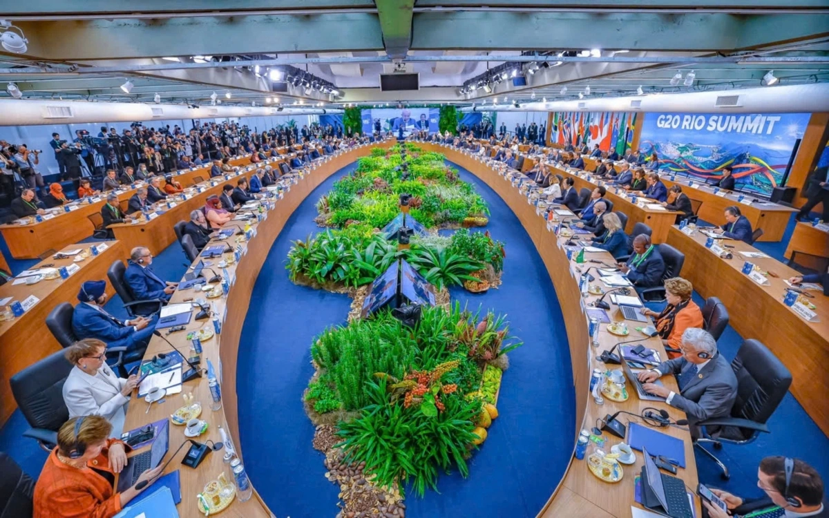 phát triển bền vững