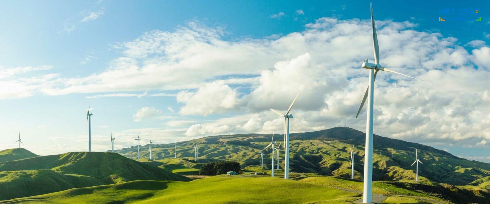 phát triển bền vững