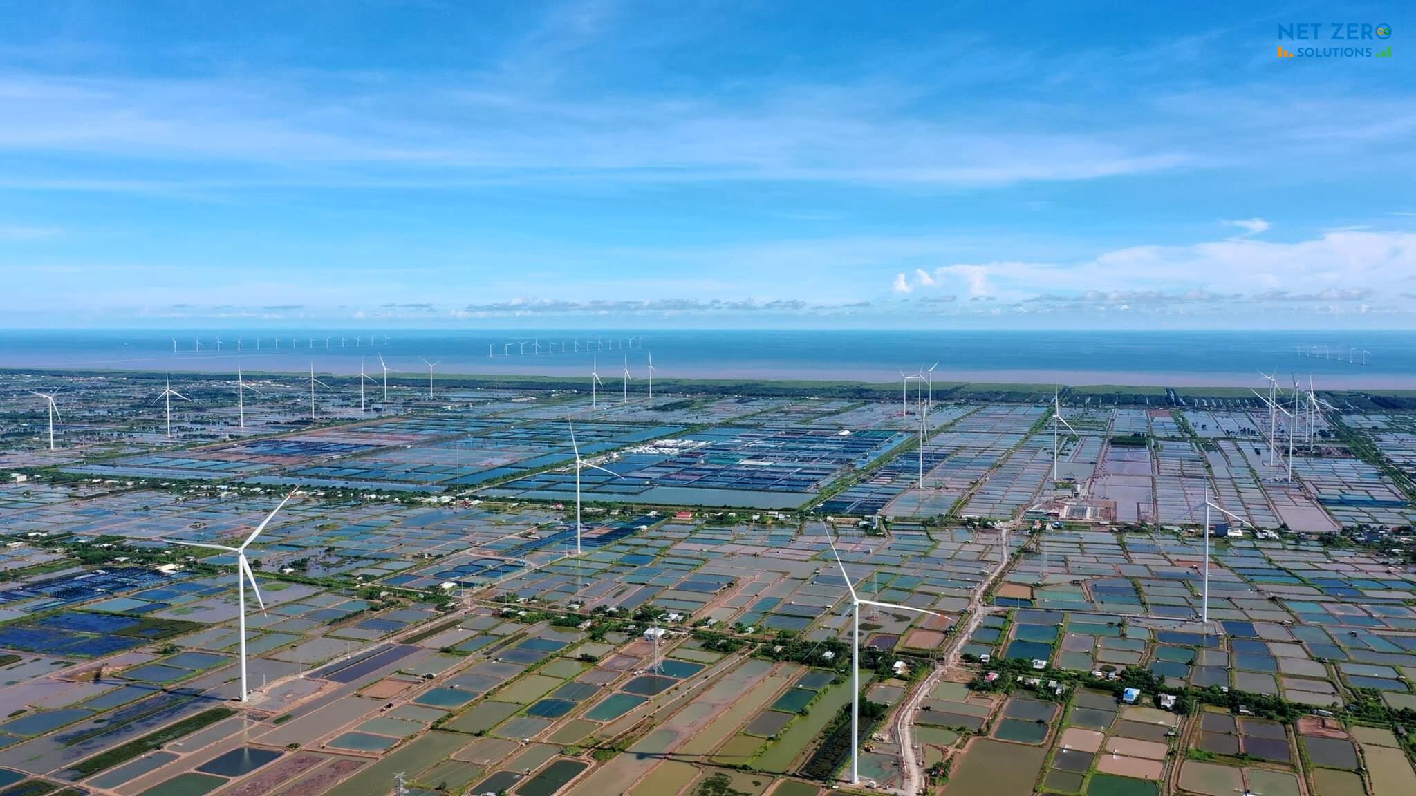 Nghị định số 29/2026/NĐ-CP