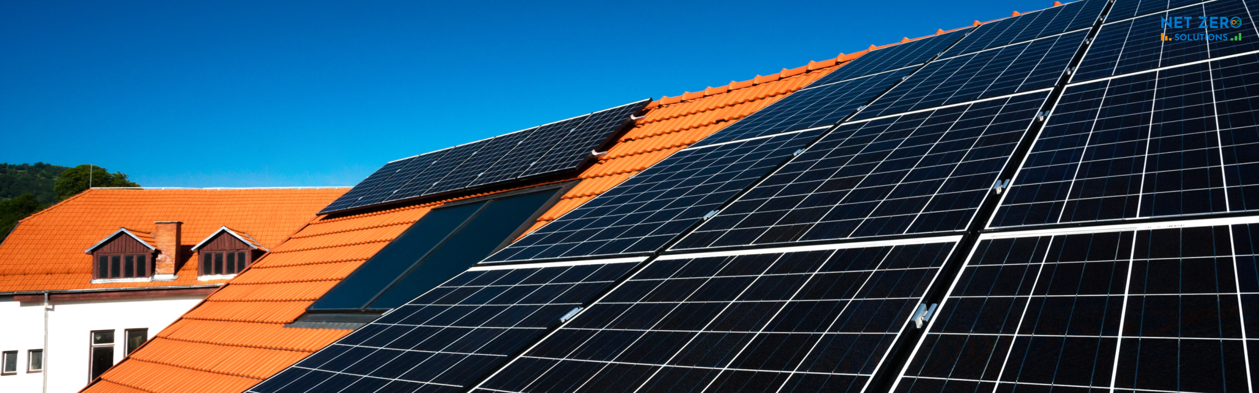 15 tiêu chuẩn quốc gia cho hệ thống pin lưu trữ năng lượng