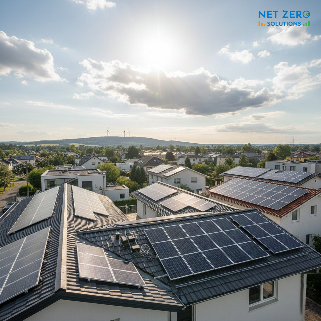 cách tính số tấm pin năng lượng mặt trời