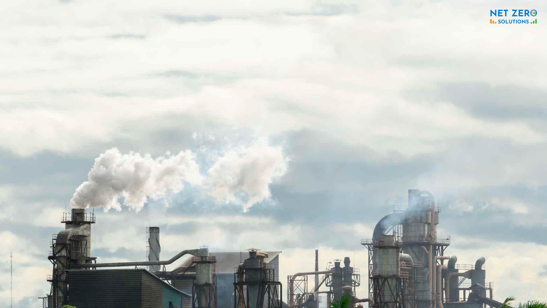 hướng dẫn kiểm kê khí nhà kính