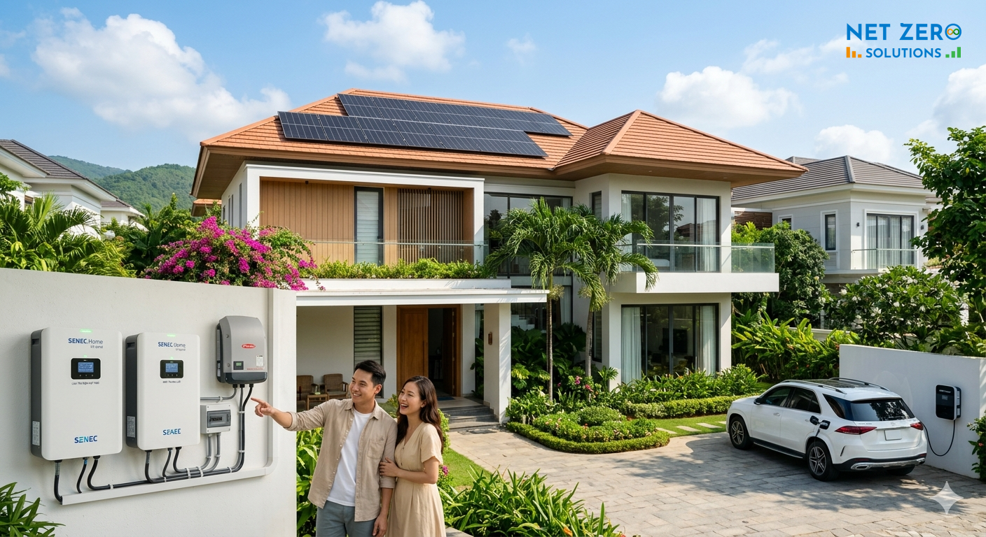 An toàn cháy nổ cho pin lưu trữ