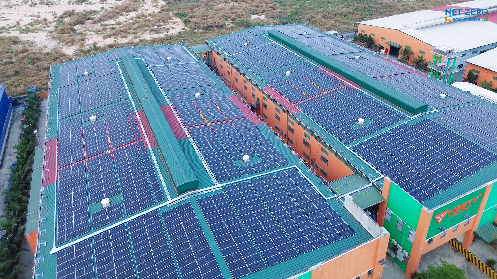 Công suất biểu kiến